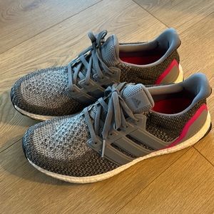 Adidas Ultraboost womens 11